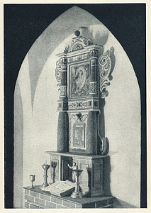 Senftenberg